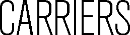 CARRIERS